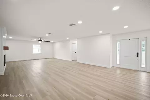 Living - 3825 Arlington Ave, Mims, FL 32754 photo 1 of 10