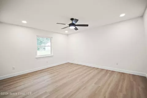 Other - 3825 Arlington Ave, Mims, FL 32754 photo 6 of 9