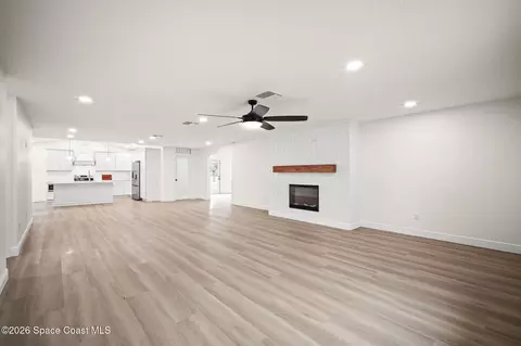 Living - 3825 Arlington Ave, Mims, FL 32754 photo 3 of 10