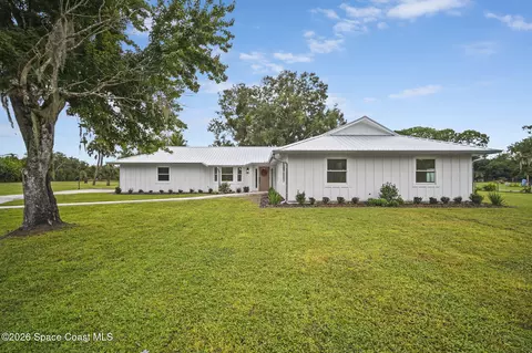Other - 3825 Arlington Ave, Mims, FL 32754 photo 3 of 9