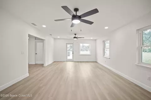 Living - 3825 Arlington Ave, Mims, FL 32754 photo 10 of 10