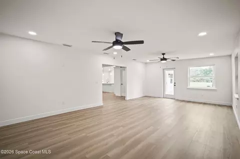 Living - 3825 Arlington Ave, Mims, FL 32754 photo 9 of 10