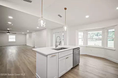 Living - 3825 Arlington Ave, Mims, FL 32754 photo 6 of 10