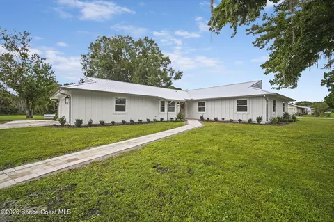 Other - 3825 Arlington Ave, Mims, FL 32754 photo 2 of 9