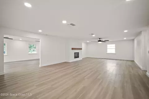 Living - 3825 Arlington Ave, Mims, FL 32754 photo 2 of 10