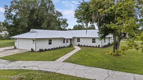 Other - 3825 Arlington Ave, Mims, FL 32754 photo 4 of 9