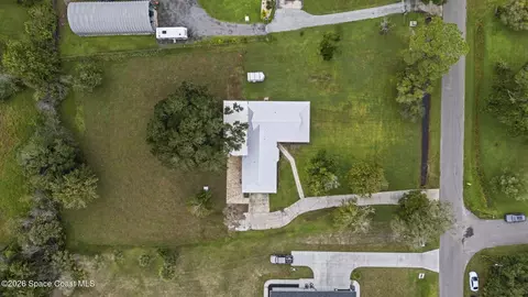 View/Area - 3825 Arlington Ave, Mims, FL 32754 photo 2 of 2