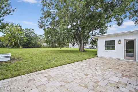 Exterior - 3825 Arlington Ave, Mims, FL 32754 photo 1 of 3
