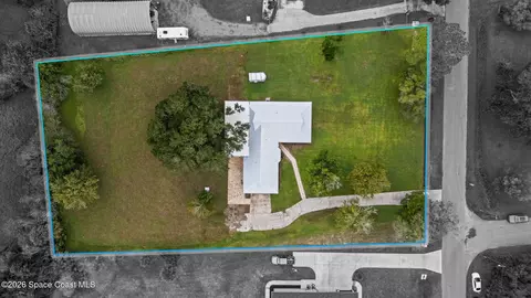 View/Area - 3825 Arlington Ave, Mims, FL 32754 photo 1 of 2