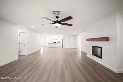 Living - 3825 Arlington Ave, Mims, FL 32754 photo 4 of 10