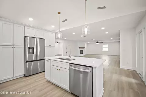 Other - 3825 Arlington Ave, Mims, FL 32754 photo 5 of 9