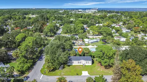 View/Area - 330 Ronald St, Cocoa, FL 32927 photo 1 of 4
