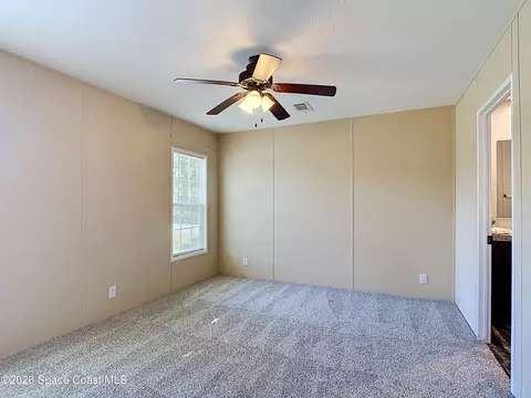 Bedroom - 330 Ronald St, Cocoa, FL 32927 photo 1 of 3