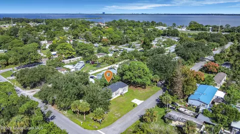 View/Area - 330 Ronald St, Cocoa, FL 32927 photo 2 of 4