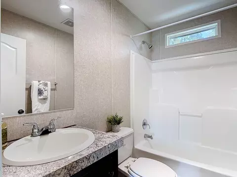 Bath - 330 Ronald St, Cocoa, FL 32927 photo 1 of 2