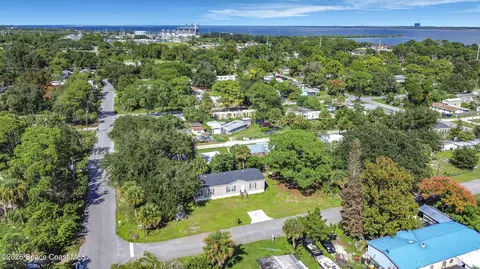 View/Area - 330 Ronald St, Cocoa, FL 32927 photo 4 of 4