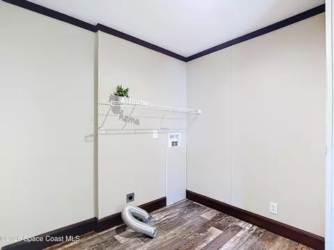 Other - 330 Ronald St, Cocoa, FL 32927 photo 4 of 4