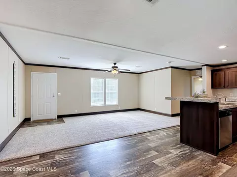 Living - 330 Ronald St, Cocoa, FL 32927 photo 1 of 1