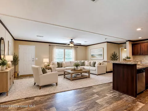 Other - 330 Ronald St, Cocoa, FL 32927 photo 2 of 4