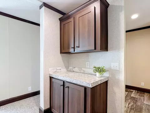 Other - 330 Ronald St, Cocoa, FL 32927 photo 3 of 4