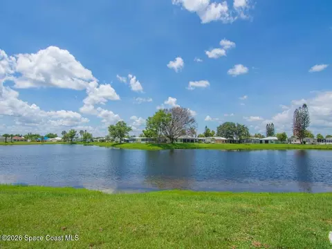 6704 Picante Cir, Fort Pierce, FL 34951