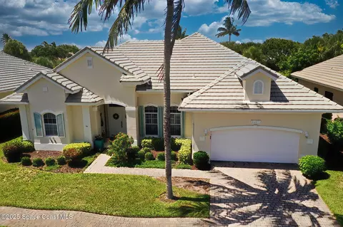 5357 Solway Dr, Melbourne Beach, FL 32951