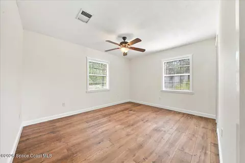 Bedroom - 4110 Pecan St, Mims, FL 32754 photo 2 of 4