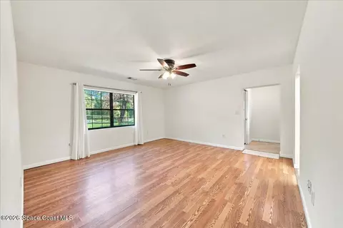 Living - 4110 Pecan St, Mims, FL 32754 photo 3 of 5