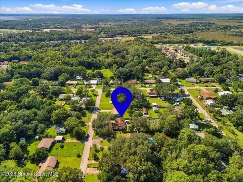 View/Area - 4110 Pecan St, Mims, FL 32754 photo 1 of 6