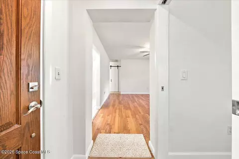 Other - 4110 Pecan St, Mims, FL 32754 photo 8 of 12