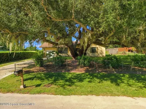Other - 4110 Pecan St, Mims, FL 32754 photo 5 of 12