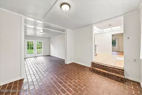 Other - 4110 Pecan St, Mims, FL 32754 photo 10 of 12