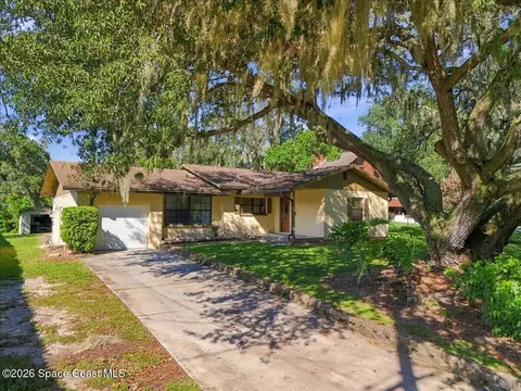 Other - 4110 Pecan St, Mims, FL 32754 photo 3 of 12