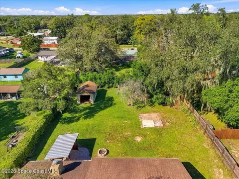 View/Area - 4110 Pecan St, Mims, FL 32754 photo 6 of 6