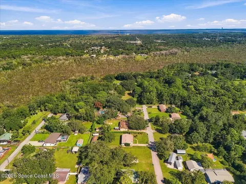 View/Area - 4110 Pecan St, Mims, FL 32754 photo 4 of 6