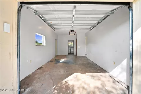 Other - 4110 Pecan St, Mims, FL 32754 photo 11 of 12