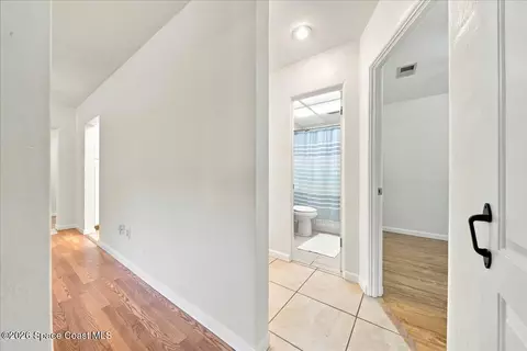 Entry Way - 4110 Pecan St, Mims, FL 32754 photo 1 of 1