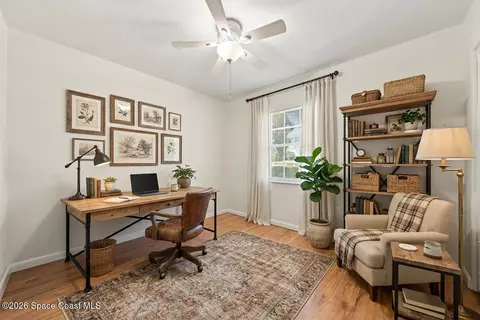 Other - 4110 Pecan St, Mims, FL 32754 photo 7 of 12