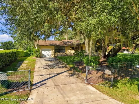 Other - 4110 Pecan St, Mims, FL 32754 photo 4 of 12