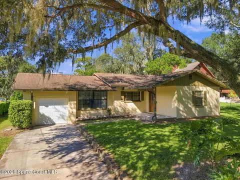 Other - 4110 Pecan St, Mims, FL 32754 photo 2 of 12