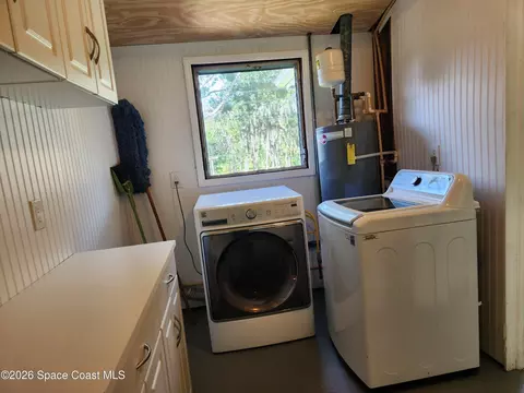 Other - 2250 Floridiane Dr, Melbourne, FL 32935 photo 8 of 23