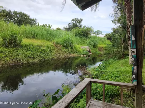 View/Area - 2250 Floridiane Dr, Melbourne, FL 32935 photo 1 of 2