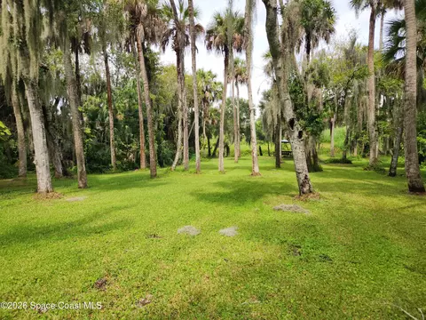 Other - 2250 Floridiane Dr, Melbourne, FL 32935 photo 22 of 23