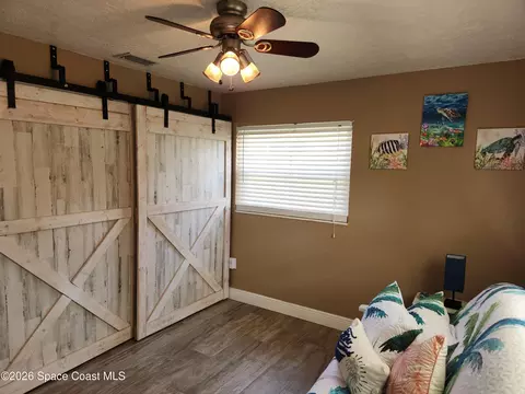 Other - 2250 Floridiane Dr, Melbourne, FL 32935 photo 7 of 23
