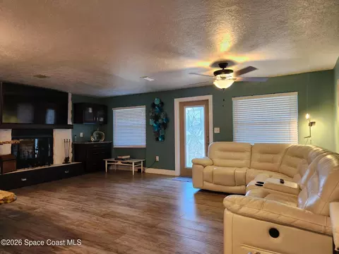 Living - 2250 Floridiane Dr, Melbourne, FL 32935 photo 1 of 4