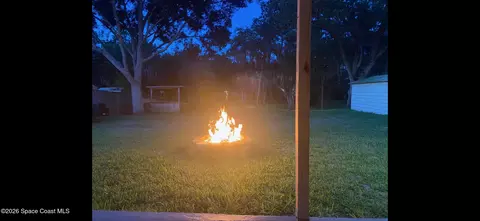 Other - 2250 Floridiane Dr, Melbourne, FL 32935 photo 13 of 23