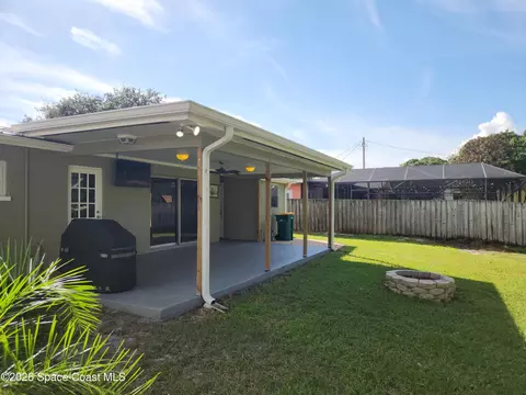 Other - 2250 Floridiane Dr, Melbourne, FL 32935 photo 10 of 23