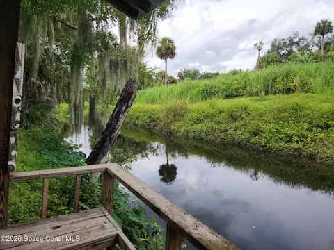 Other - 2250 Floridiane Dr, Melbourne, FL 32935 photo 20 of 23