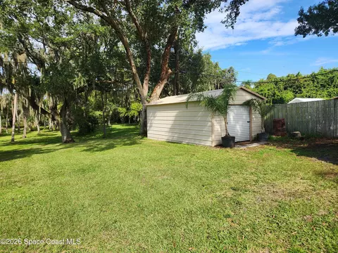Other - 2250 Floridiane Dr, Melbourne, FL 32935 photo 19 of 23