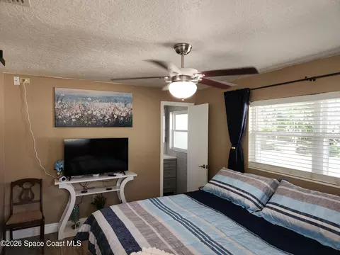 Bedroom - 2250 Floridiane Dr, Melbourne, FL 32935 photo 1 of 4